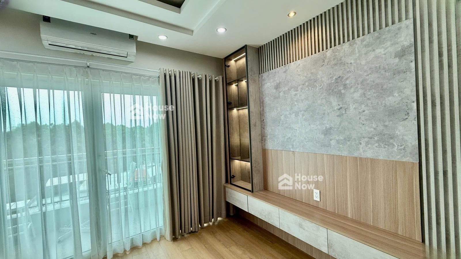 HOTTT Bán CH Quang Thái 2PN với DT 75m2. Sổ hồng - giá bán 3.2 tỷ HÀNG HIẾM, Nổi bật KV Tân Phú - ảnh 4 HOTTT Bán CH Quang Thái 2PN với DT 75m2. Sổ hồng - giá bán 3.2 tỷ HÀNG HIẾM, Nổi bật KV Tân Phú - ảnh 4