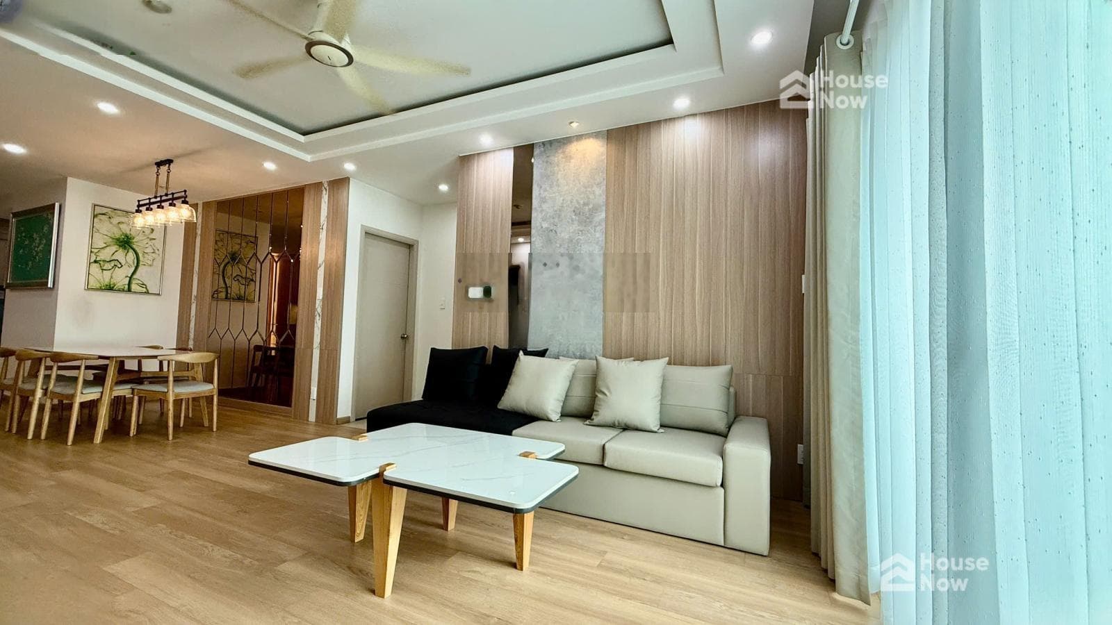 HOTTT Bán CH Quang Thái 2PN với DT 75m2. Sổ hồng - giá bán 3.2 tỷ HÀNG HIẾM, Nổi bật KV Tân Phú - ảnh 5 HOTTT Bán CH Quang Thái 2PN với DT 75m2. Sổ hồng - giá bán 3.2 tỷ HÀNG HIẾM, Nổi bật KV Tân Phú - ảnh 5