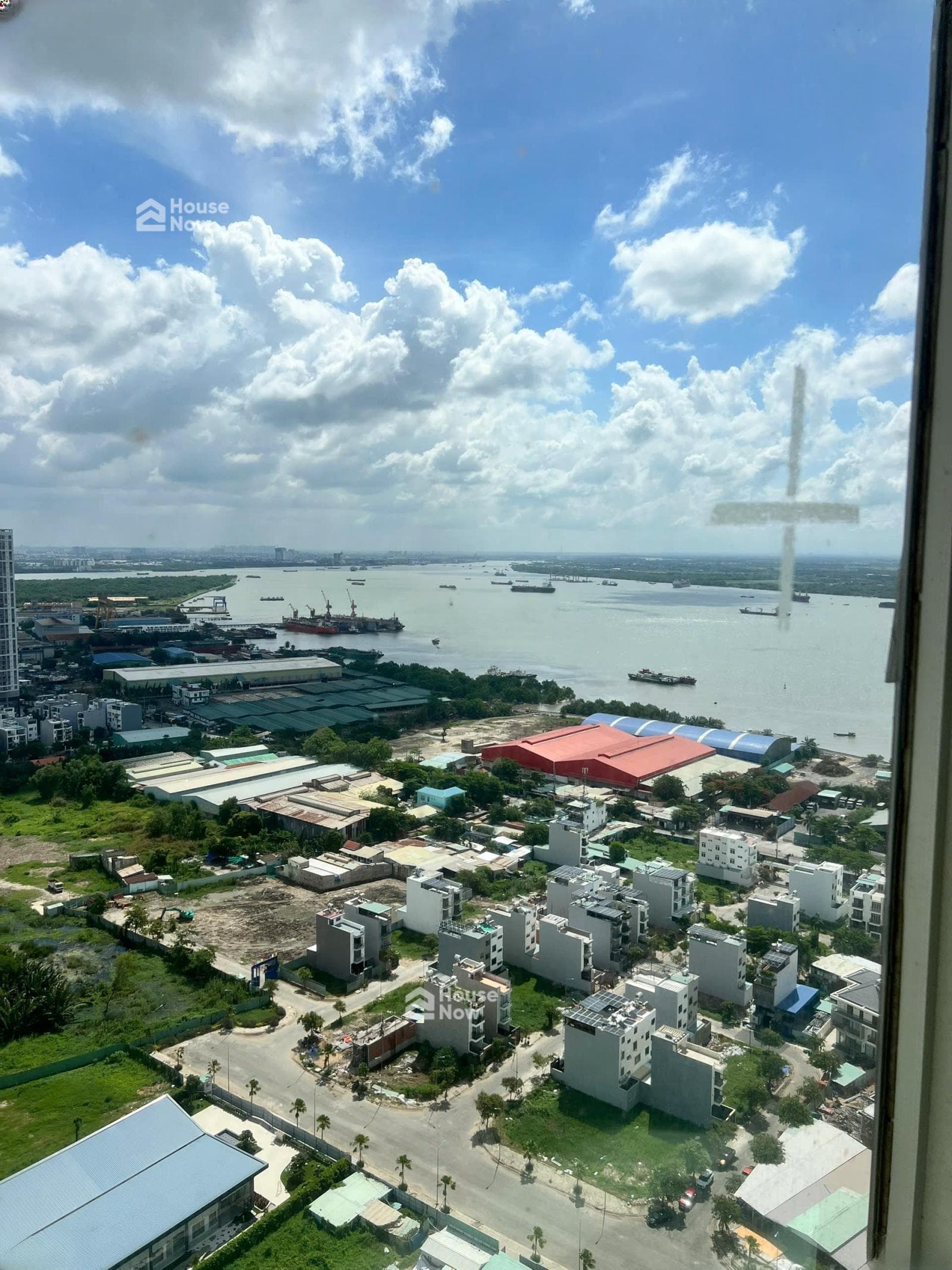 Căn hộ La Casa view sông Quận 7 diện tích 92m², giá chỉ 5 tỷ - ảnh 11 Căn hộ La Casa view sông Quận 7 diện tích 92m², giá chỉ 5 tỷ - ảnh 11