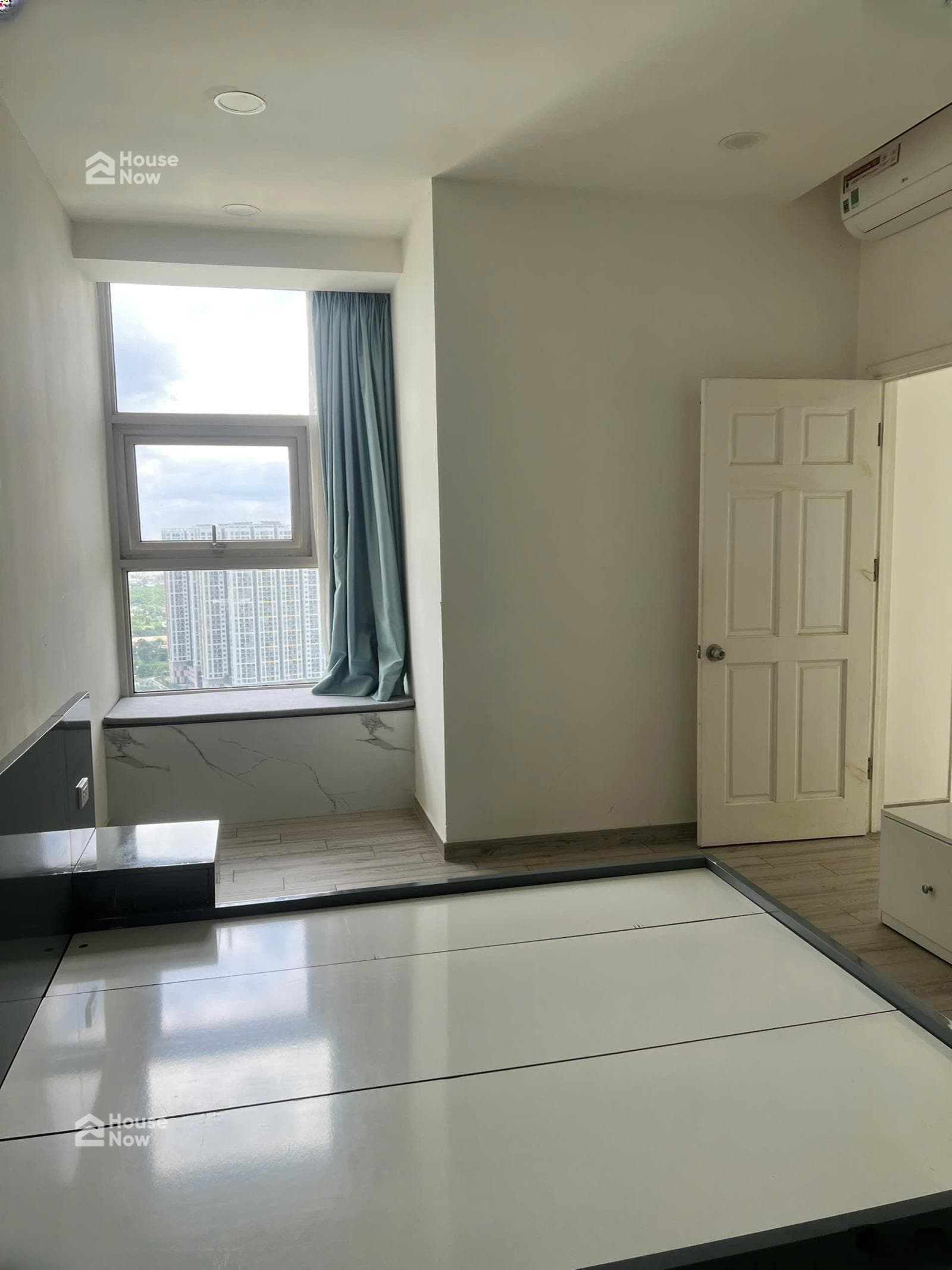 Căn hộ La Casa view sông Quận 7 diện tích 92m², giá chỉ 5 tỷ - ảnh 4 Căn hộ La Casa view sông Quận 7 diện tích 92m², giá chỉ 5 tỷ - ảnh 4