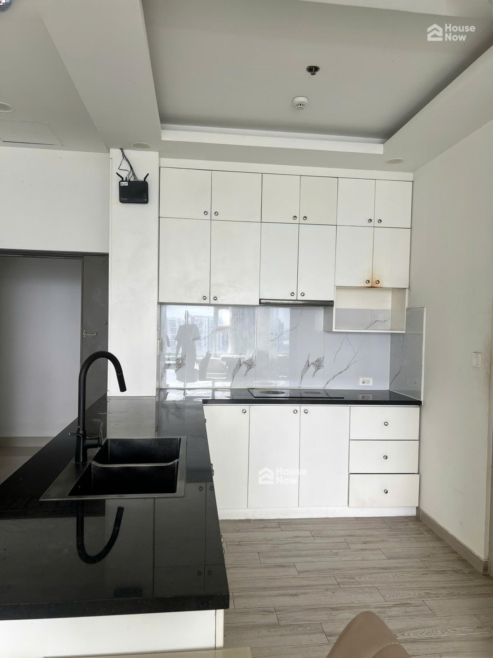 Căn hộ La Casa view sông Quận 7 diện tích 92m², giá chỉ 5 tỷ - ảnh 6 Căn hộ La Casa view sông Quận 7 diện tích 92m², giá chỉ 5 tỷ - ảnh 6