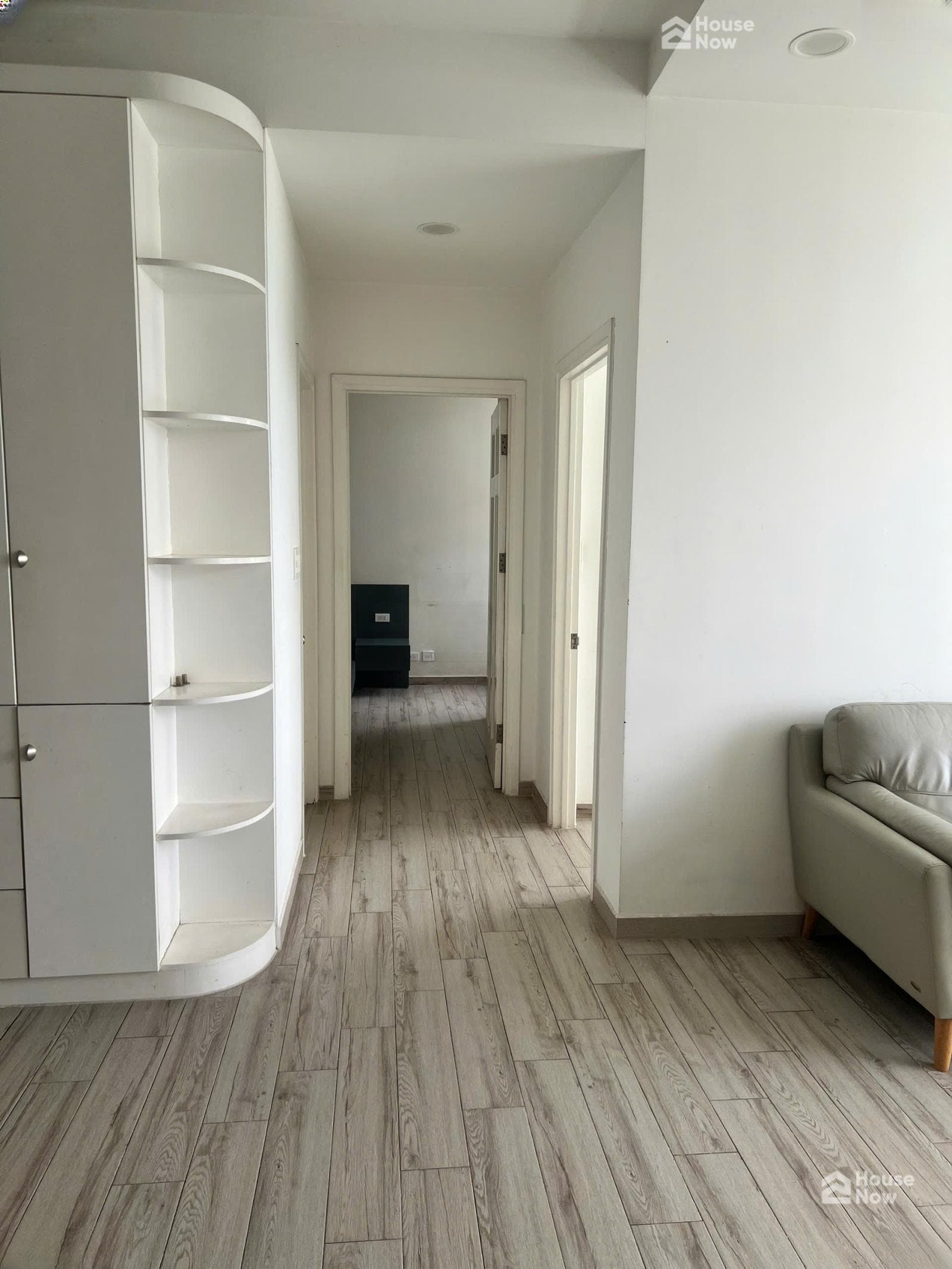 Căn hộ La Casa view sông Quận 7 diện tích 92m², giá chỉ 5 tỷ - ảnh 7 Căn hộ La Casa view sông Quận 7 diện tích 92m², giá chỉ 5 tỷ - ảnh 7