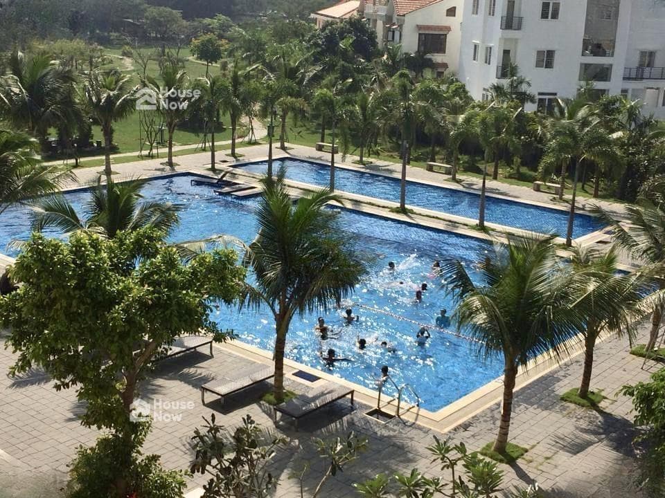 Căn hộ La Casa view sông Quận 7 diện tích 92m², giá chỉ 5 tỷ - ảnh 9 Căn hộ La Casa view sông Quận 7 diện tích 92m², giá chỉ 5 tỷ - ảnh 9