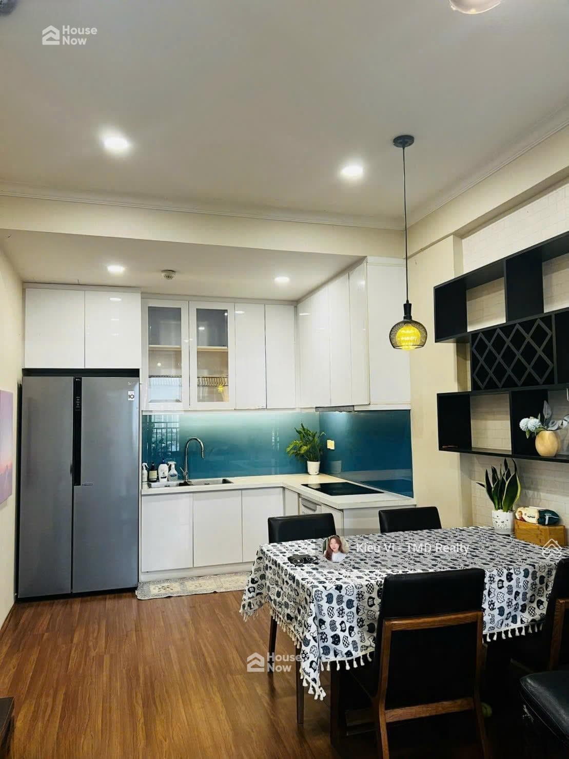 Bán nhanh Căn hộ 2PN The Sun Avanue Mai Chí Thọ Quận 2 giá 6ty750 có sổ hồng, HĐT 16tr - ảnh 2 Bán nhanh Căn hộ 2PN The Sun Avanue Mai Chí Thọ Quận 2 giá 6ty750 có sổ hồng, HĐT 16tr - ảnh 2