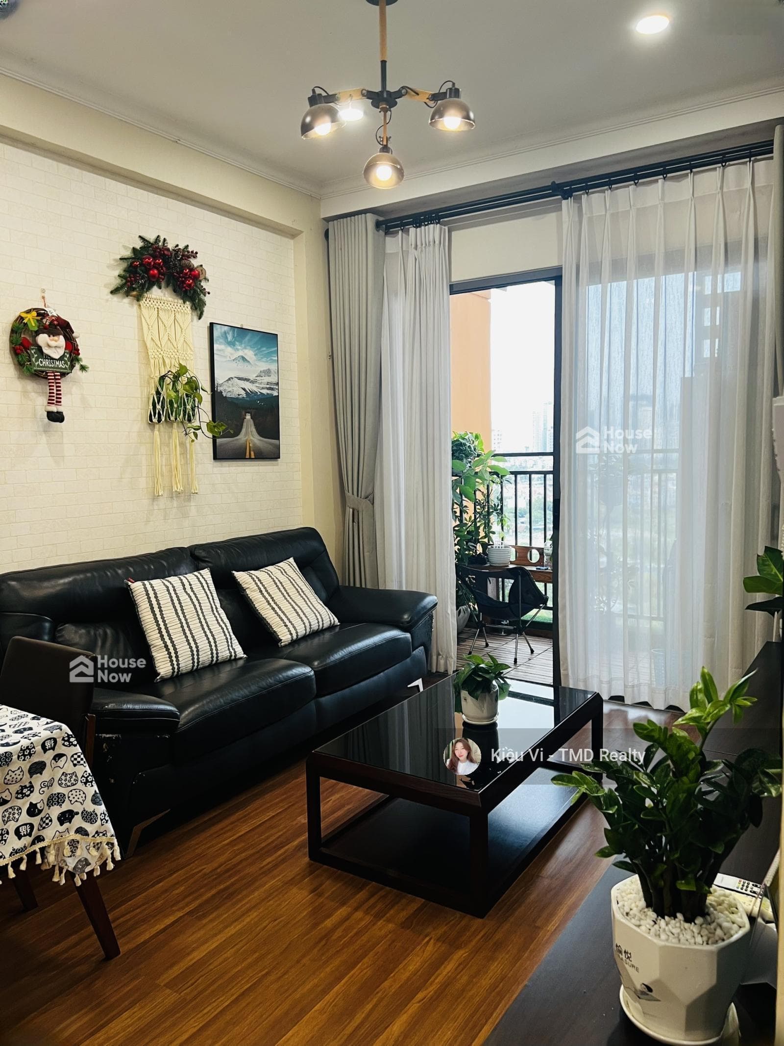 Bán nhanh Căn hộ 2PN The Sun Avanue Mai Chí Thọ Quận 2 giá 6ty750 có sổ hồng, HĐT 16tr - ảnh 3 Bán nhanh Căn hộ 2PN The Sun Avanue Mai Chí Thọ Quận 2 giá 6ty750 có sổ hồng, HĐT 16tr - ảnh 3