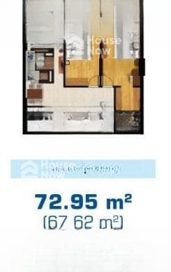 Bán nhanh Căn hộ 2PN The Sun Avanue Mai Chí Thọ Quận 2 giá 6ty750 có sổ hồng, HĐT 16tr - ảnh 5 Bán nhanh Căn hộ 2PN The Sun Avanue Mai Chí Thọ Quận 2 giá 6ty750 có sổ hồng, HĐT 16tr - ảnh 5