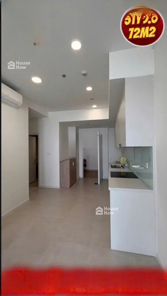 BÁN CHUNG CƯ URBAN GREEN NGAY VẠN PHÚC - ảnh 1 BÁN CHUNG CƯ URBAN GREEN NGAY VẠN PHÚC - ảnh 1