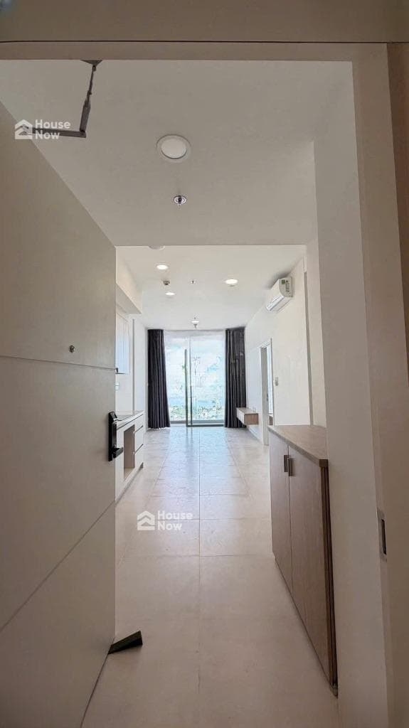 BÁN CHUNG CƯ URBAN GREEN NGAY VẠN PHÚC - ảnh 3 BÁN CHUNG CƯ URBAN GREEN NGAY VẠN PHÚC - ảnh 3