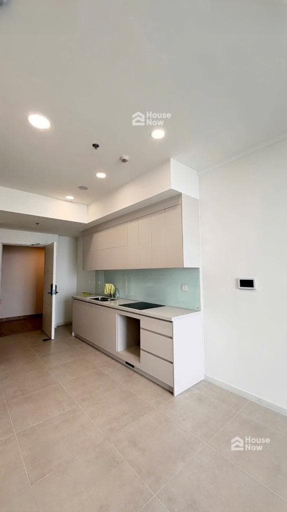 BÁN CHUNG CƯ URBAN GREEN NGAY VẠN PHÚC - ảnh 4 BÁN CHUNG CƯ URBAN GREEN NGAY VẠN PHÚC - ảnh 4