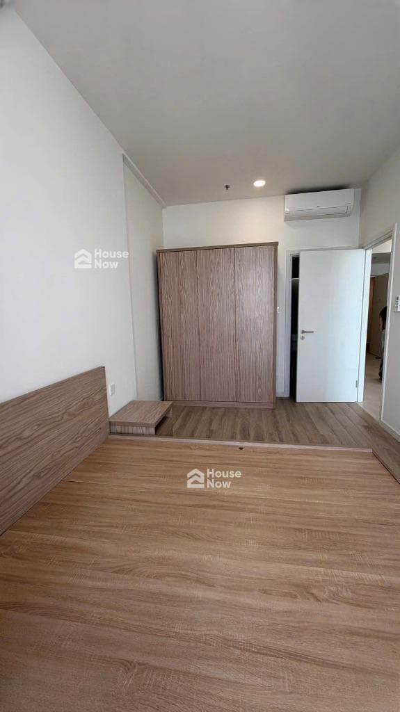 BÁN CHUNG CƯ URBAN GREEN NGAY VẠN PHÚC - ảnh 5 BÁN CHUNG CƯ URBAN GREEN NGAY VẠN PHÚC - ảnh 5