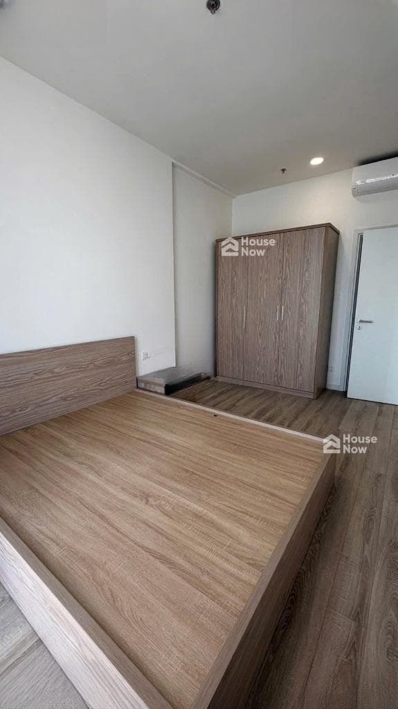 BÁN CHUNG CƯ URBAN GREEN NGAY VẠN PHÚC - ảnh 6 BÁN CHUNG CƯ URBAN GREEN NGAY VẠN PHÚC - ảnh 6