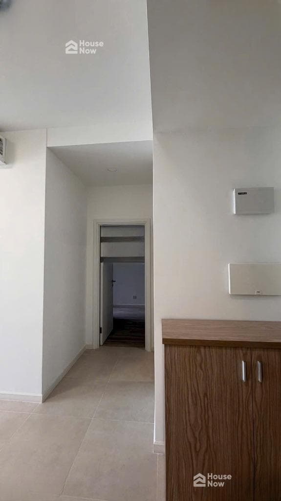 BÁN CHUNG CƯ URBAN GREEN NGAY VẠN PHÚC - ảnh 7 BÁN CHUNG CƯ URBAN GREEN NGAY VẠN PHÚC - ảnh 7