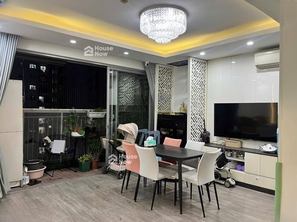LÔ GÓC_CĂN HỘ CAO CẤP_TÒA B-ANLAND COMPLEX KĐTM DƯƠNG NỘI–HÀ ĐÔNG_70M2–2NGỦ + 2WC. - ảnh 2 LÔ GÓC_CĂN HỘ CAO CẤP_TÒA B-ANLAND COMPLEX KĐTM DƯƠNG NỘI–HÀ ĐÔNG_70M2–2NGỦ + 2WC. - ảnh 2