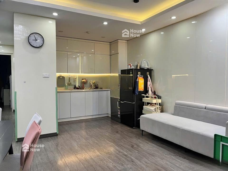 LÔ GÓC_CĂN HỘ CAO CẤP_TÒA B-ANLAND COMPLEX KĐTM DƯƠNG NỘI–HÀ ĐÔNG_70M2–2NGỦ + 2WC. - ảnh 3 LÔ GÓC_CĂN HỘ CAO CẤP_TÒA B-ANLAND COMPLEX KĐTM DƯƠNG NỘI–HÀ ĐÔNG_70M2–2NGỦ + 2WC. - ảnh 3