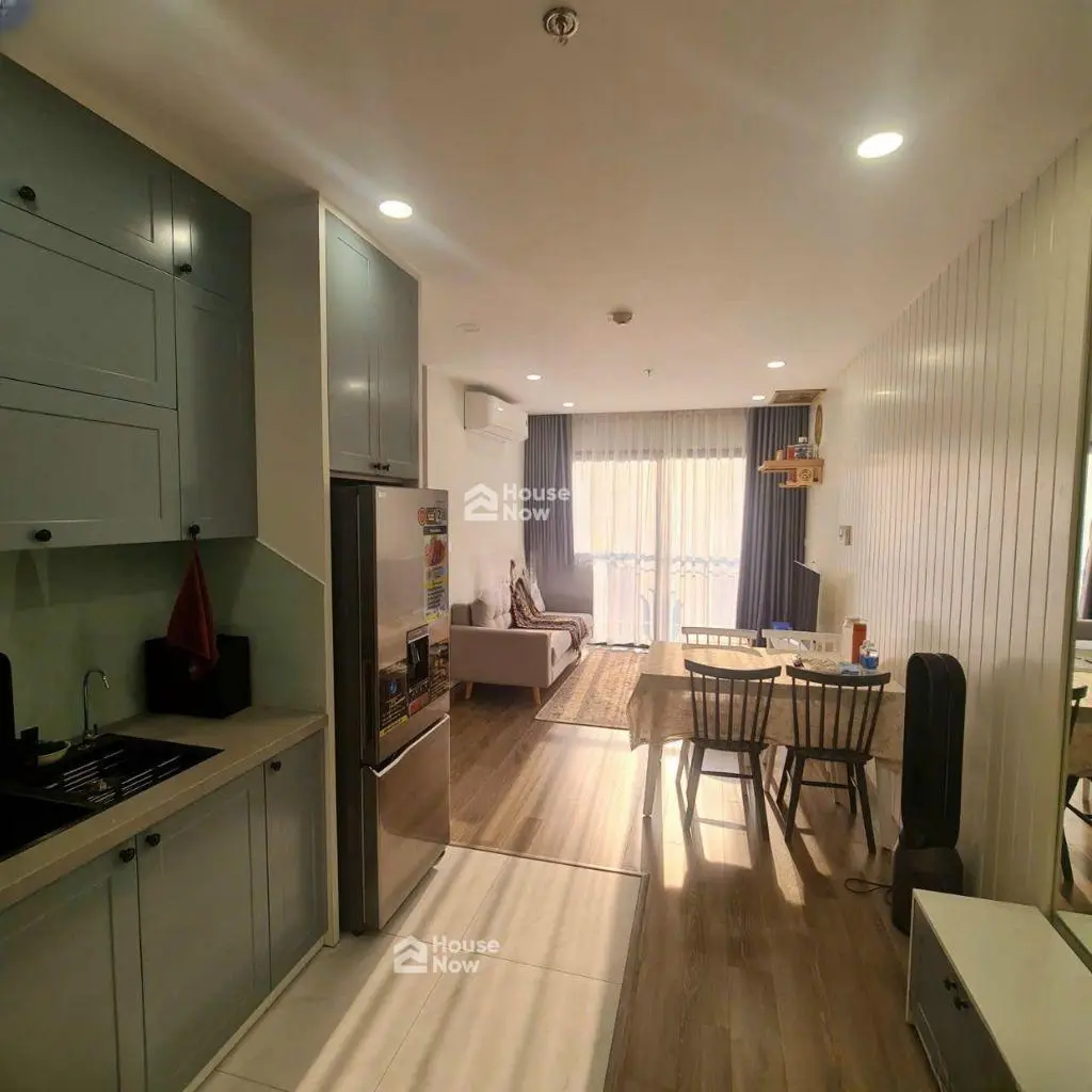 Căn 2n1wc - Full đồ cực đẹp - bán giá 3.6 tỷ - Phân khu I5 Imperia Smart city - ảnh 1 Căn 2n1wc - Full đồ cực đẹp - bán giá 3.6 tỷ - Phân khu I5 Imperia Smart city - ảnh 1
