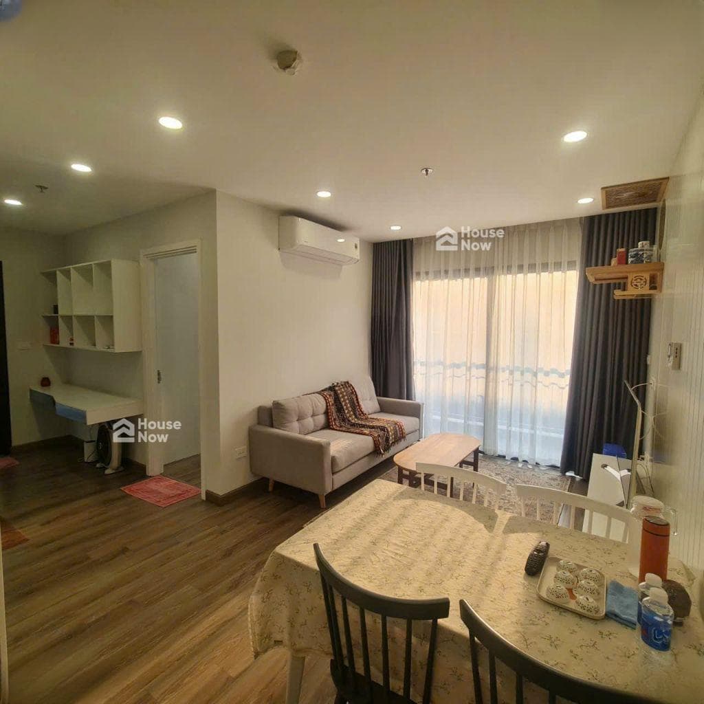 Căn 2n1wc - Full đồ cực đẹp - bán giá 3.6 tỷ - Phân khu I5 Imperia Smart city - ảnh 2 Căn 2n1wc - Full đồ cực đẹp - bán giá 3.6 tỷ - Phân khu I5 Imperia Smart city - ảnh 2