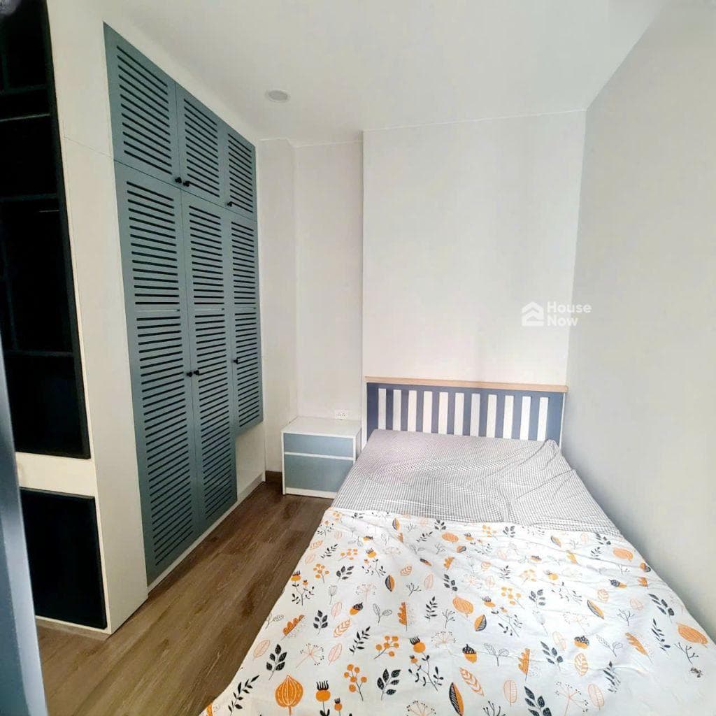 Căn 2n1wc - Full đồ cực đẹp - bán giá 3.6 tỷ - Phân khu I5 Imperia Smart city - ảnh 4 Căn 2n1wc - Full đồ cực đẹp - bán giá 3.6 tỷ - Phân khu I5 Imperia Smart city - ảnh 4