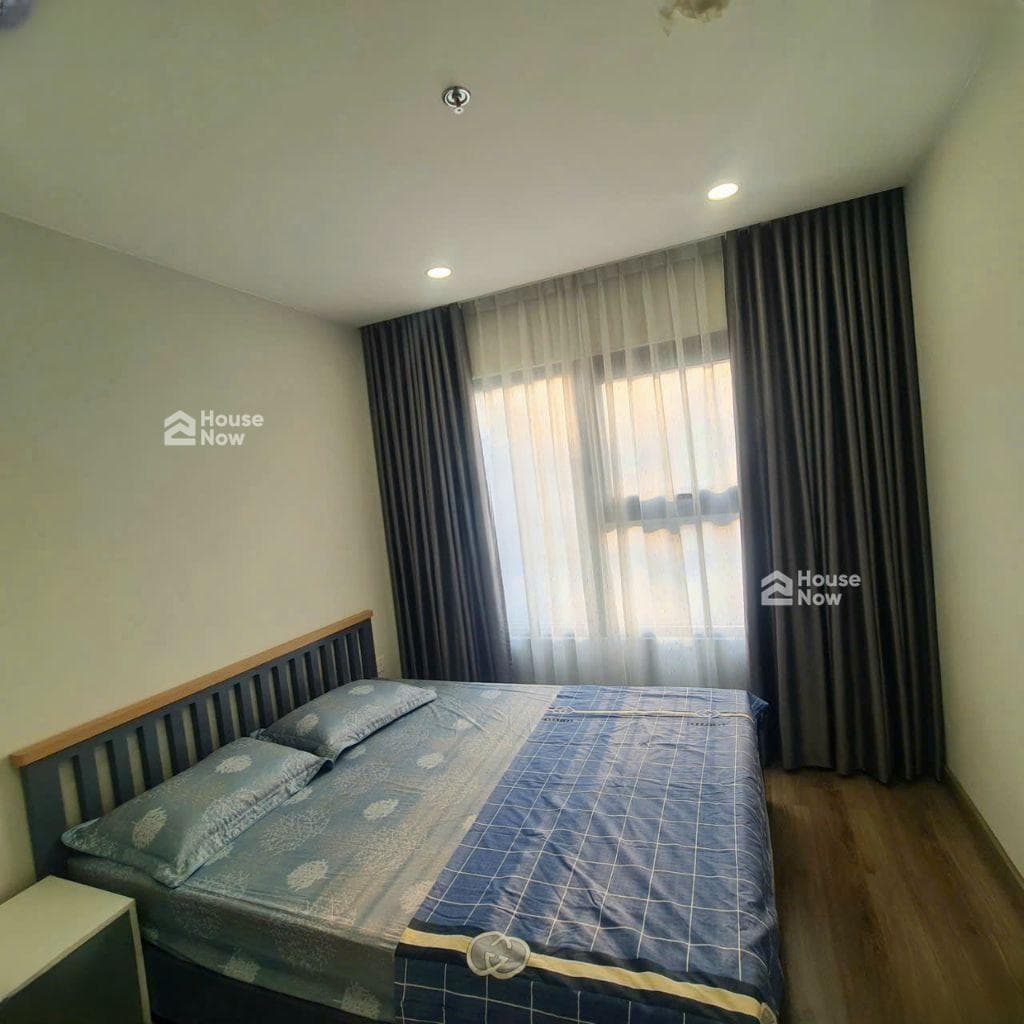 Căn 2n1wc - Full đồ cực đẹp - bán giá 3.6 tỷ - Phân khu I5 Imperia Smart city - ảnh 5 Căn 2n1wc - Full đồ cực đẹp - bán giá 3.6 tỷ - Phân khu I5 Imperia Smart city - ảnh 5