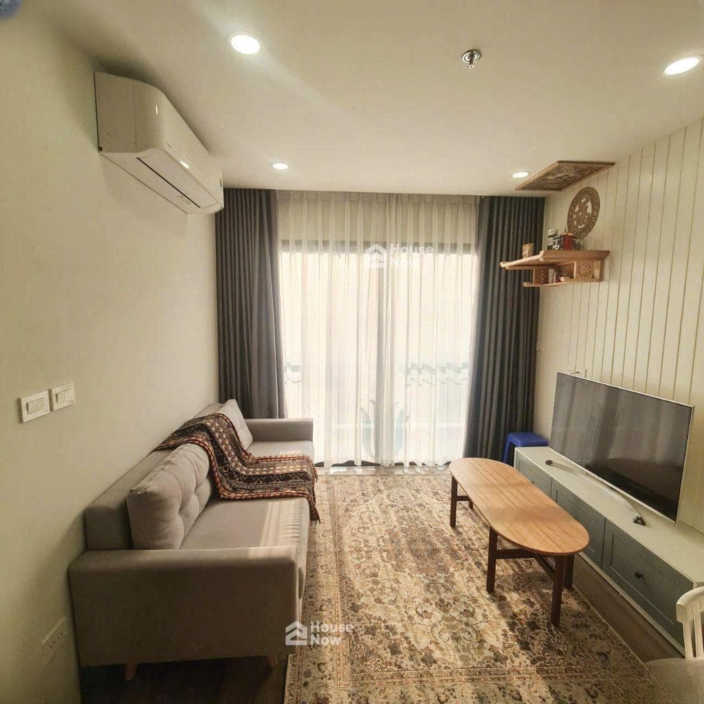 Căn 2n1wc - Full đồ cực đẹp - bán giá 3.6 tỷ - Phân khu I5 Imperia Smart city - ảnh 6 Căn 2n1wc - Full đồ cực đẹp - bán giá 3.6 tỷ - Phân khu I5 Imperia Smart city - ảnh 6