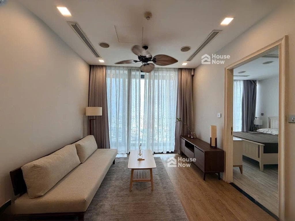 Mới! Bán gấp CH 2PN*68,2m2 Toà A2 Dự án Vinhomes Ba Son giá 13 tỷ Full nt, Sẵn sổ, Ở ngay + Đầu tư - ảnh 1 Mới! Bán gấp CH 2PN*68,2m2 Toà A2 Dự án Vinhomes Ba Son giá 13 tỷ Full nt, Sẵn sổ, Ở ngay + Đầu tư - ảnh 1