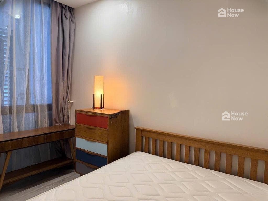 Mới! Bán gấp CH 2PN*68,2m2 Toà A2 Dự án Vinhomes Ba Son giá 13 tỷ Full nt, Sẵn sổ, Ở ngay + Đầu tư - ảnh 3 Mới! Bán gấp CH 2PN*68,2m2 Toà A2 Dự án Vinhomes Ba Son giá 13 tỷ Full nt, Sẵn sổ, Ở ngay + Đầu tư - ảnh 3