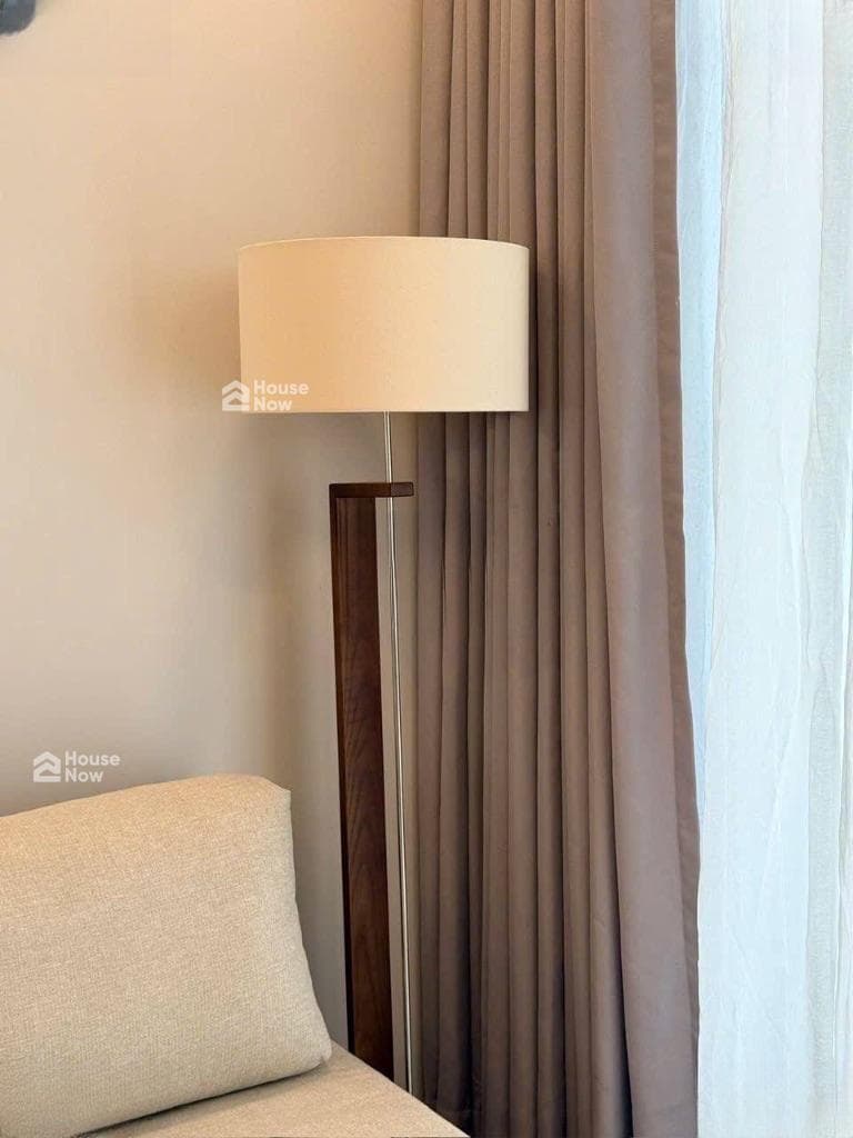 Mới! Bán gấp CH 2PN*68,2m2 Toà A2 Dự án Vinhomes Ba Son giá 13 tỷ Full nt, Sẵn sổ, Ở ngay + Đầu tư - ảnh 5 Mới! Bán gấp CH 2PN*68,2m2 Toà A2 Dự án Vinhomes Ba Son giá 13 tỷ Full nt, Sẵn sổ, Ở ngay + Đầu tư - ảnh 5