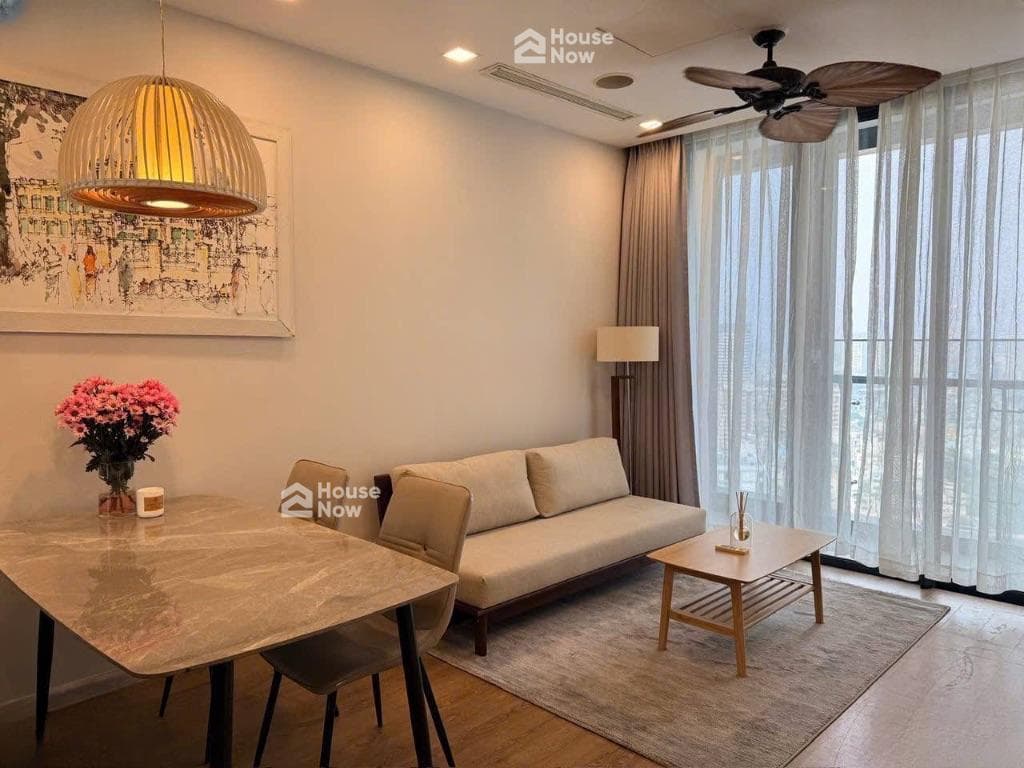 Mới! Bán gấp CH 2PN*68,2m2 Toà A2 Dự án Vinhomes Ba Son giá 13 tỷ Full nt, Sẵn sổ, Ở ngay + Đầu tư - ảnh 6 Mới! Bán gấp CH 2PN*68,2m2 Toà A2 Dự án Vinhomes Ba Son giá 13 tỷ Full nt, Sẵn sổ, Ở ngay + Đầu tư - ảnh 6