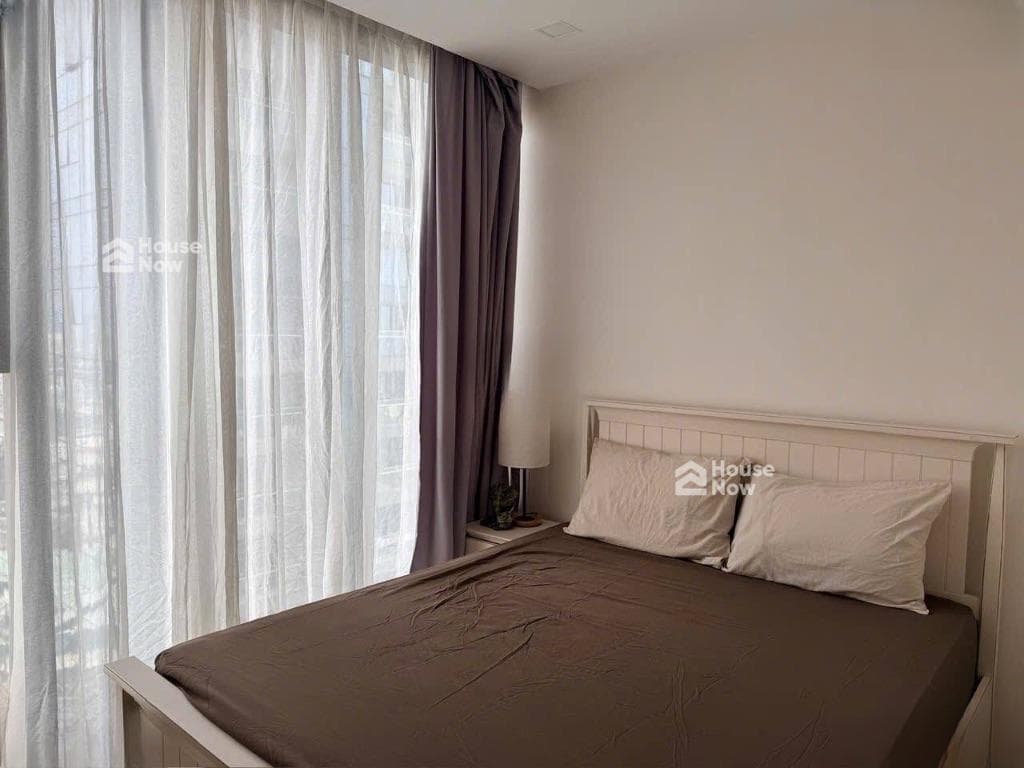 Mới! Bán gấp CH 2PN*68,2m2 Toà A2 Dự án Vinhomes Ba Son giá 13 tỷ Full nt, Sẵn sổ, Ở ngay + Đầu tư - ảnh 7 Mới! Bán gấp CH 2PN*68,2m2 Toà A2 Dự án Vinhomes Ba Son giá 13 tỷ Full nt, Sẵn sổ, Ở ngay + Đầu tư - ảnh 7