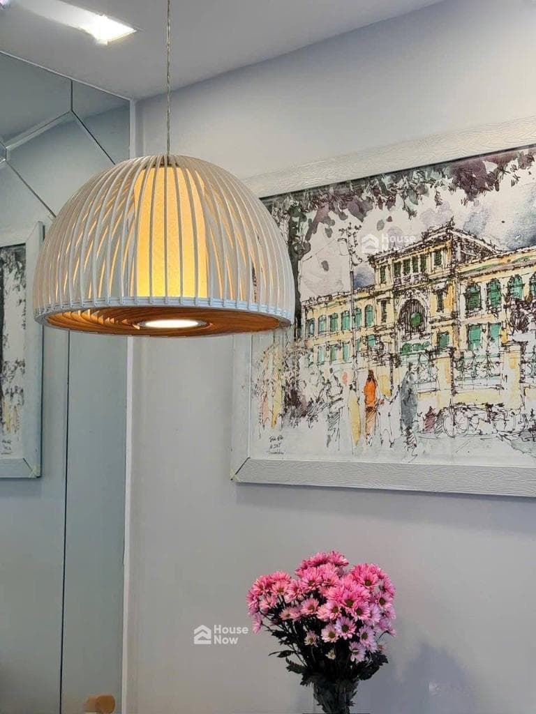 Mới! Bán gấp CH 2PN*68,2m2 Toà A2 Dự án Vinhomes Ba Son giá 13 tỷ Full nt, Sẵn sổ, Ở ngay + Đầu tư - ảnh 8 Mới! Bán gấp CH 2PN*68,2m2 Toà A2 Dự án Vinhomes Ba Son giá 13 tỷ Full nt, Sẵn sổ, Ở ngay + Đầu tư - ảnh 8