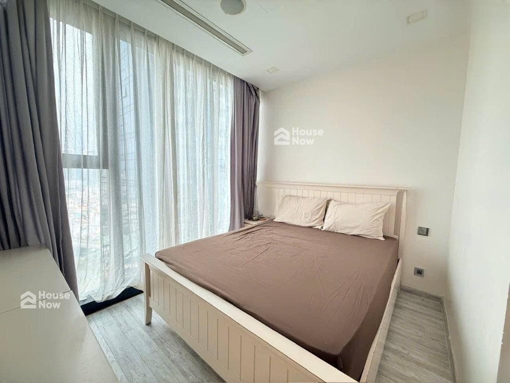 Mới! Bán gấp CH 2PN*68,2m2 Toà A2 Dự án Vinhomes Ba Son giá 13 tỷ Full nt, Sẵn sổ, Ở ngay + Đầu tư - ảnh 9 Mới! Bán gấp CH 2PN*68,2m2 Toà A2 Dự án Vinhomes Ba Son giá 13 tỷ Full nt, Sẵn sổ, Ở ngay + Đầu tư - ảnh 9