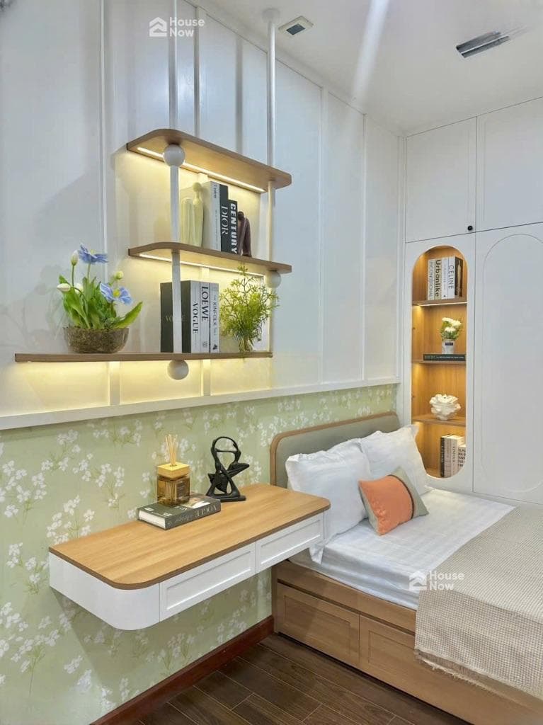 Căn hộ hạng sang Mas B - ảnh 4 Căn hộ hạng sang Mas B - ảnh 4