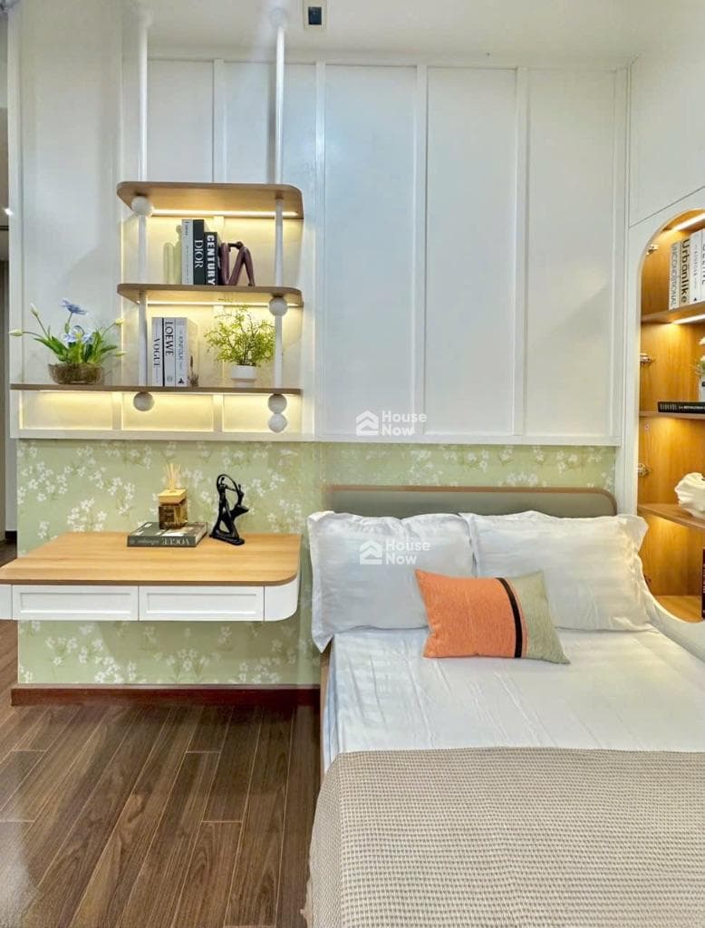 Căn hộ hạng sang Mas B - ảnh 5 Căn hộ hạng sang Mas B - ảnh 5