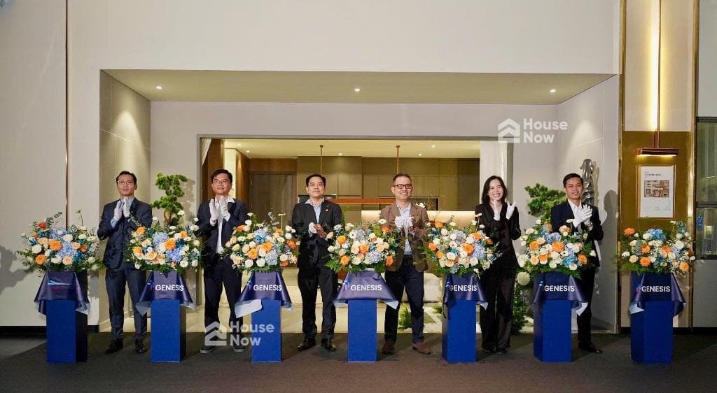 Giỏ hàng cực hiếm giá chỉ từ 4 tỷ - Full nội thất cao cấp - CSBH ưu đãi, CK thêm 3% khách mua GĐ 1 - ảnh 11 Giỏ hàng cực hiếm giá chỉ từ 4 tỷ - Full nội thất cao cấp - CSBH ưu đãi, CK thêm 3% khách mua GĐ 1 - ảnh 11