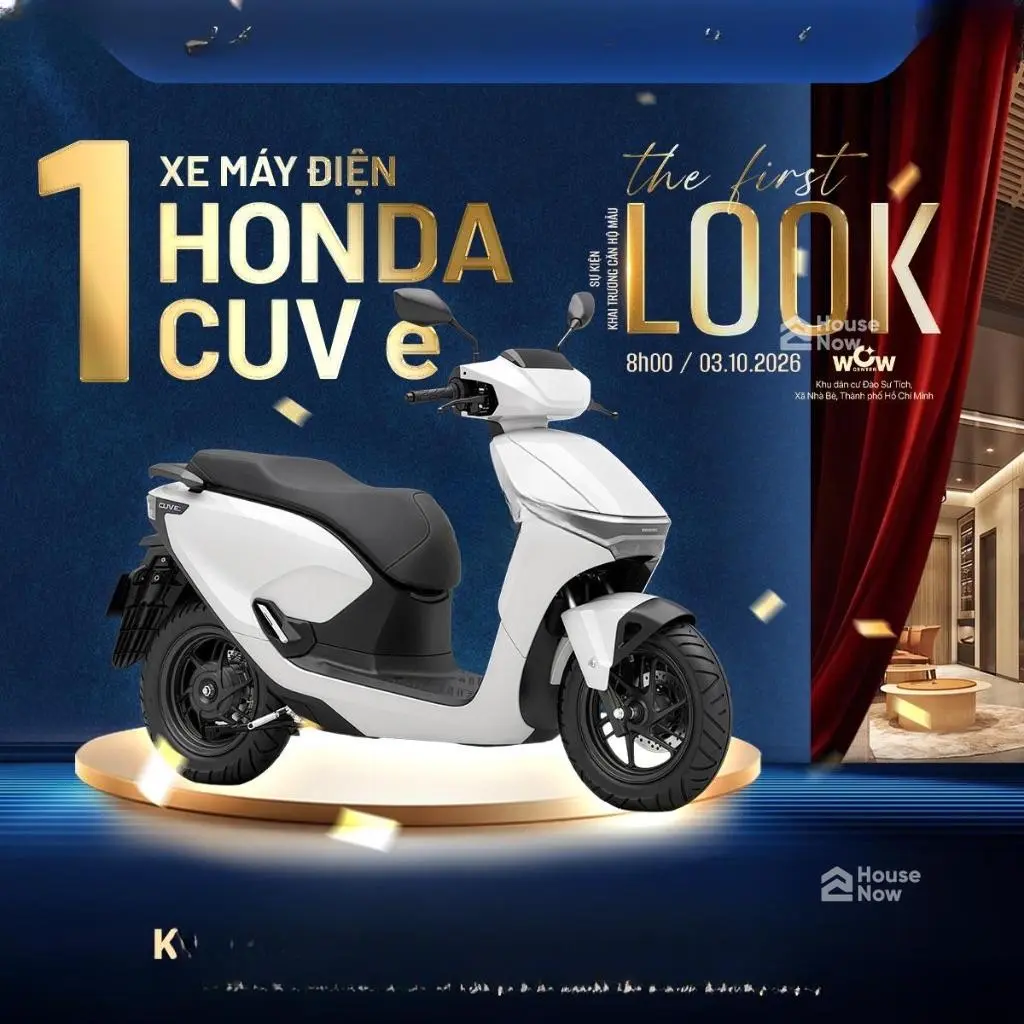 Giỏ hàng cực hiếm giá chỉ từ 4 tỷ - Full nội thất cao cấp - CSBH ưu đãi, CK thêm 3% khách mua GĐ 1 - ảnh 2 Giỏ hàng cực hiếm giá chỉ từ 4 tỷ - Full nội thất cao cấp - CSBH ưu đãi, CK thêm 3% khách mua GĐ 1 - ảnh 2