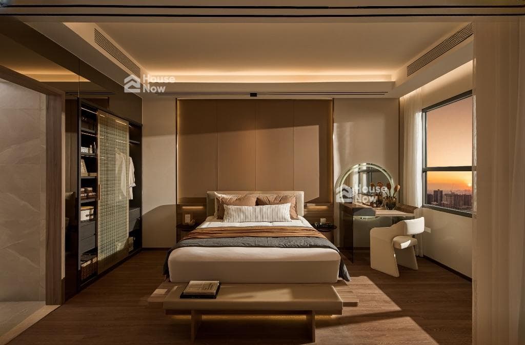 Giỏ hàng cực hiếm giá chỉ từ 4 tỷ - Full nội thất cao cấp - CSBH ưu đãi, CK thêm 3% khách mua GĐ 1 - ảnh 3 Giỏ hàng cực hiếm giá chỉ từ 4 tỷ - Full nội thất cao cấp - CSBH ưu đãi, CK thêm 3% khách mua GĐ 1 - ảnh 3