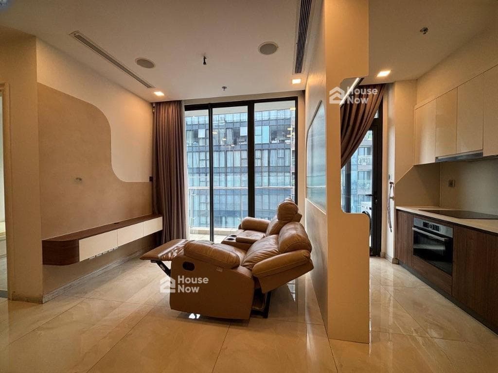 Mới! Chính chủ gửi bán CH 2PN*69m2 Toà A2 Dự án Vinhomes Ba Son giá 17 Tỷ Full nt, Sẵn sổ, Ở ngay + Đầu tư 0967.56*.*** - ảnh 1 Mới! Chính chủ gửi bán CH 2PN*69m2 Toà A2 Dự án Vinhomes Ba Son giá 17 Tỷ Full nt, Sẵn sổ, Ở ngay + Đầu tư 0967.56*.*** - ảnh 1