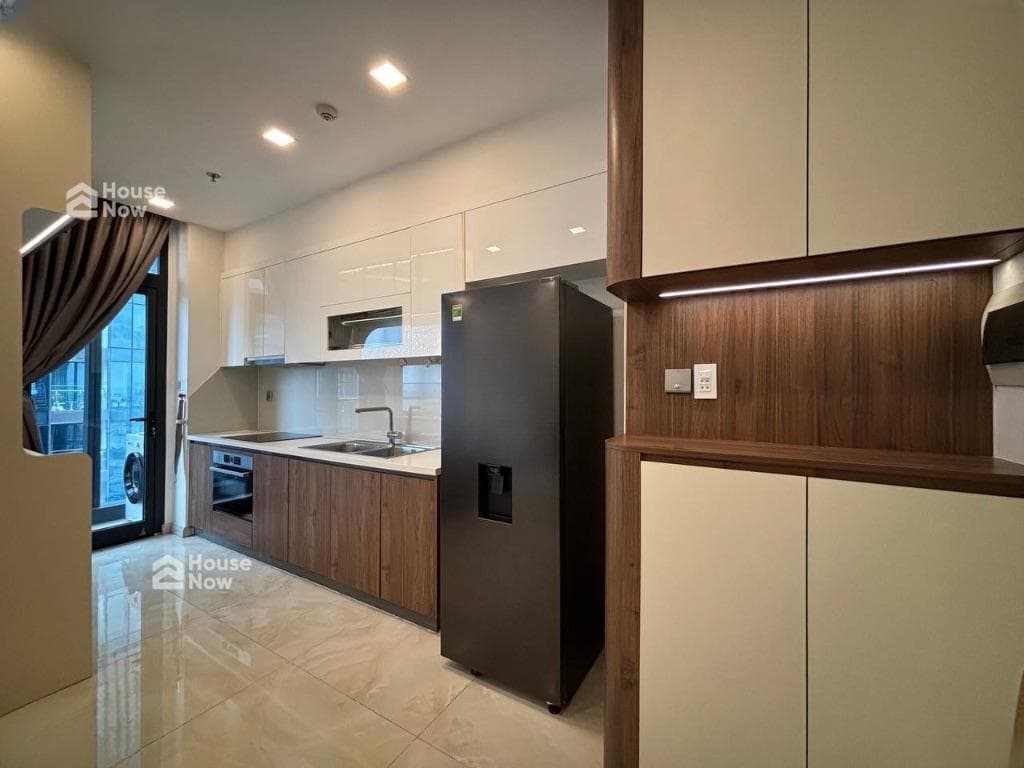 Mới! Chính chủ gửi bán CH 2PN*69m2 Toà A2 Dự án Vinhomes Ba Son giá 17 Tỷ Full nt, Sẵn sổ, Ở ngay + Đầu tư 0967.56*.*** - ảnh 4 Mới! Chính chủ gửi bán CH 2PN*69m2 Toà A2 Dự án Vinhomes Ba Son giá 17 Tỷ Full nt, Sẵn sổ, Ở ngay + Đầu tư 0967.56*.*** - ảnh 4