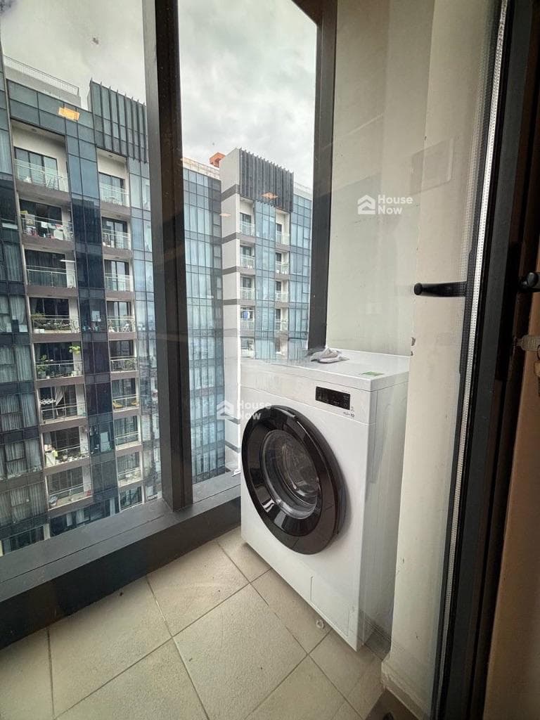 Mới! Chính chủ gửi bán CH 2PN*69m2 Toà A2 Dự án Vinhomes Ba Son giá 17 Tỷ Full nt, Sẵn sổ, Ở ngay + Đầu tư 0967.56*.*** - ảnh 9 Mới! Chính chủ gửi bán CH 2PN*69m2 Toà A2 Dự án Vinhomes Ba Son giá 17 Tỷ Full nt, Sẵn sổ, Ở ngay + Đầu tư 0967.56*.*** - ảnh 9