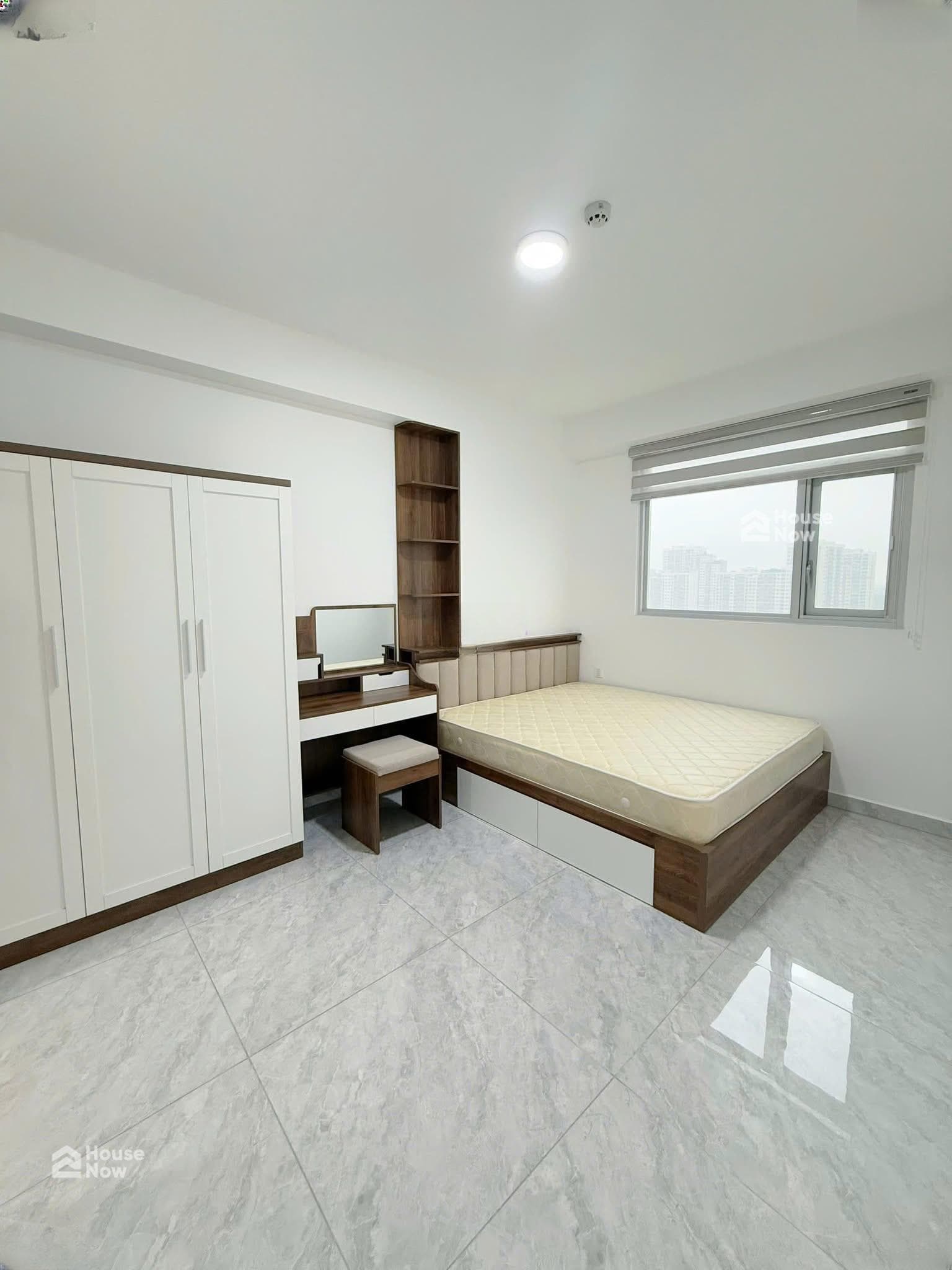 Chỉ còn 1 căn góc 3PN view pháo hoa Thủ Thiêm tại Paris Hoàng Kim - ảnh 2 Chỉ còn 1 căn góc 3PN view pháo hoa Thủ Thiêm tại Paris Hoàng Kim - ảnh 2