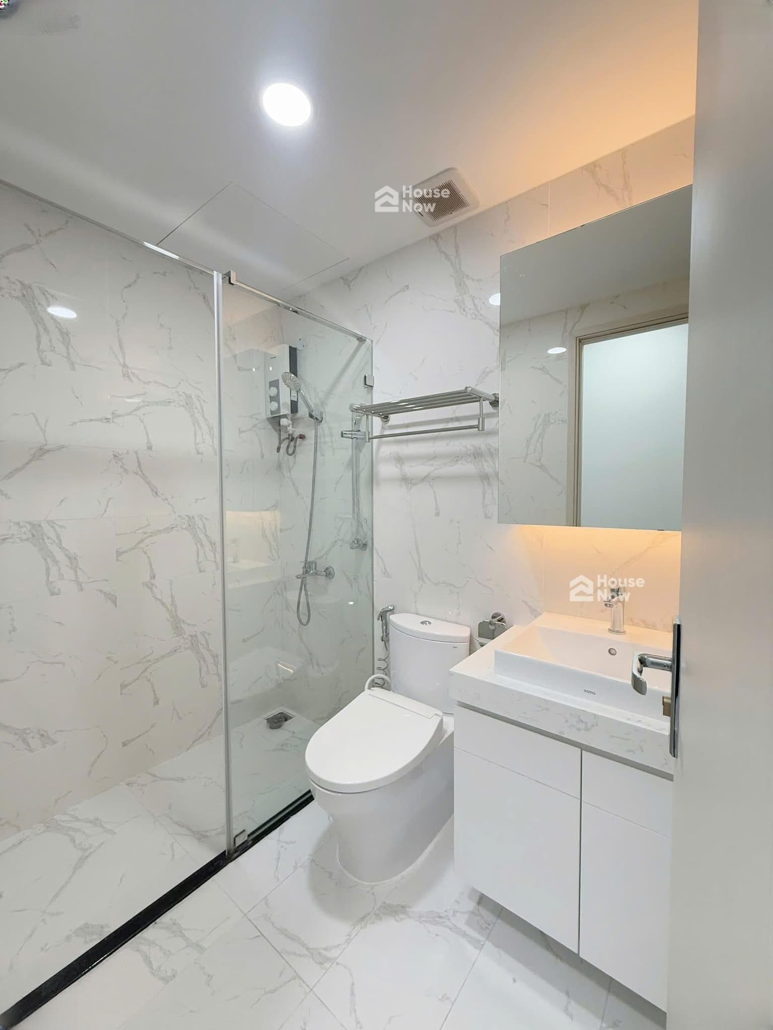 Chỉ còn 1 căn góc 3PN view pháo hoa Thủ Thiêm tại Paris Hoàng Kim - ảnh 3 Chỉ còn 1 căn góc 3PN view pháo hoa Thủ Thiêm tại Paris Hoàng Kim - ảnh 3