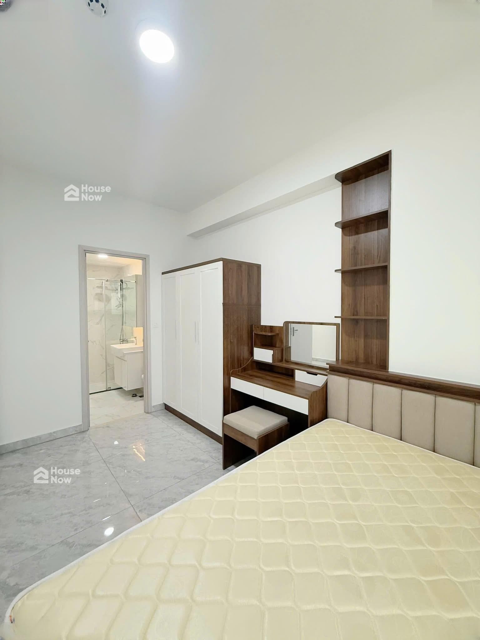 Chỉ còn 1 căn góc 3PN view pháo hoa Thủ Thiêm tại Paris Hoàng Kim - ảnh 4 Chỉ còn 1 căn góc 3PN view pháo hoa Thủ Thiêm tại Paris Hoàng Kim - ảnh 4