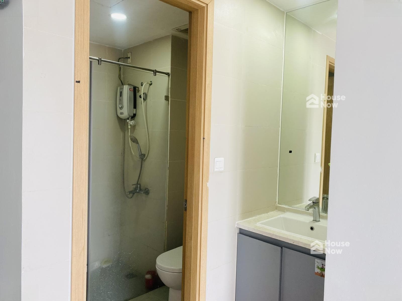 Bán căn hộ An Gia Star Tân Tạo Bình Tân 51m, 2PN 1WC, full nội thất - ảnh 4 Bán căn hộ An Gia Star Tân Tạo Bình Tân 51m, 2PN 1WC, full nội thất - ảnh 4