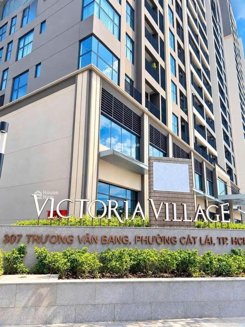 Bán căn 2PN Victoria Village tháp VTV3 căn 01, view hồ bơi, mát mẻ giá 6,1 tỷ - ảnh 14 Bán căn 2PN Victoria Village tháp VTV3 căn 01, view hồ bơi, mát mẻ giá 6,1 tỷ - ảnh 14