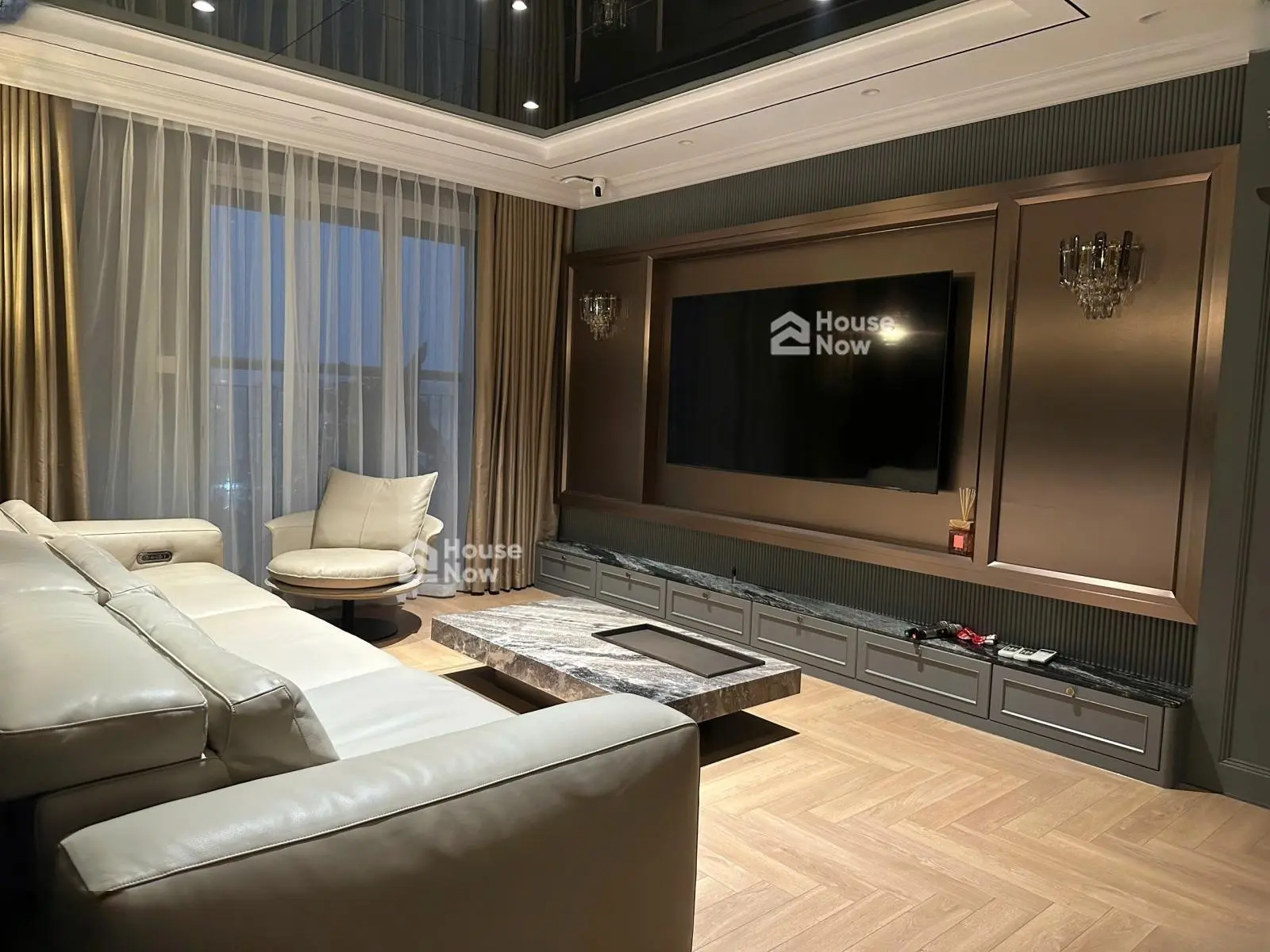 Bán căn hộ (115m2, 3 ngủ 2wc giá 6,8 tỷ) C37 Bắc Hà - ảnh 10 Bán căn hộ (115m2, 3 ngủ 2wc giá 6,8 tỷ) C37 Bắc Hà - ảnh 10
