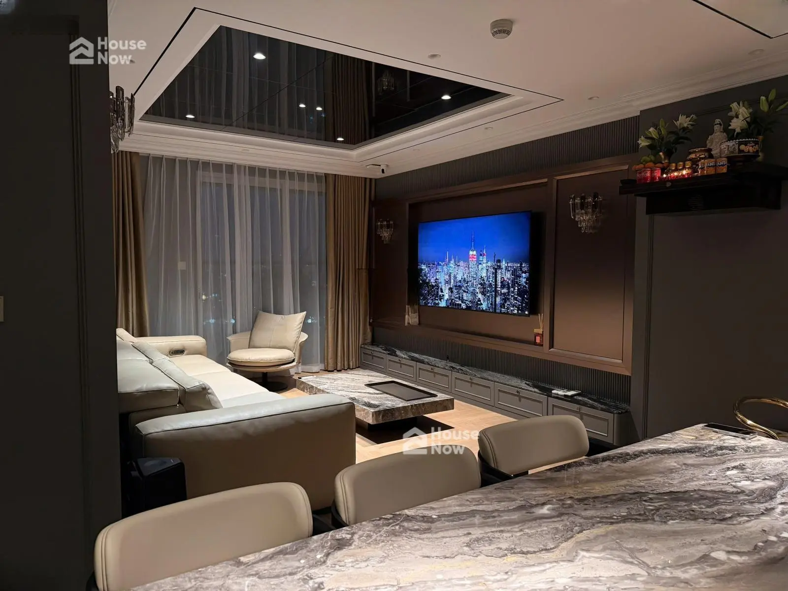 Bán căn hộ (115m2, 3 ngủ 2wc giá 6,8 tỷ) C37 Bắc Hà - ảnh 12 Bán căn hộ (115m2, 3 ngủ 2wc giá 6,8 tỷ) C37 Bắc Hà - ảnh 12