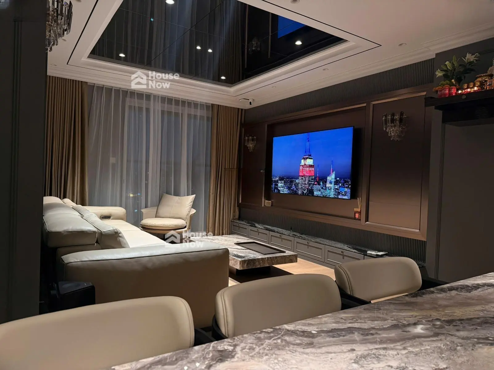 Bán căn hộ (115m2, 3 ngủ 2wc giá 6,8 tỷ) C37 Bắc Hà - ảnh 6 Bán căn hộ (115m2, 3 ngủ 2wc giá 6,8 tỷ) C37 Bắc Hà - ảnh 6