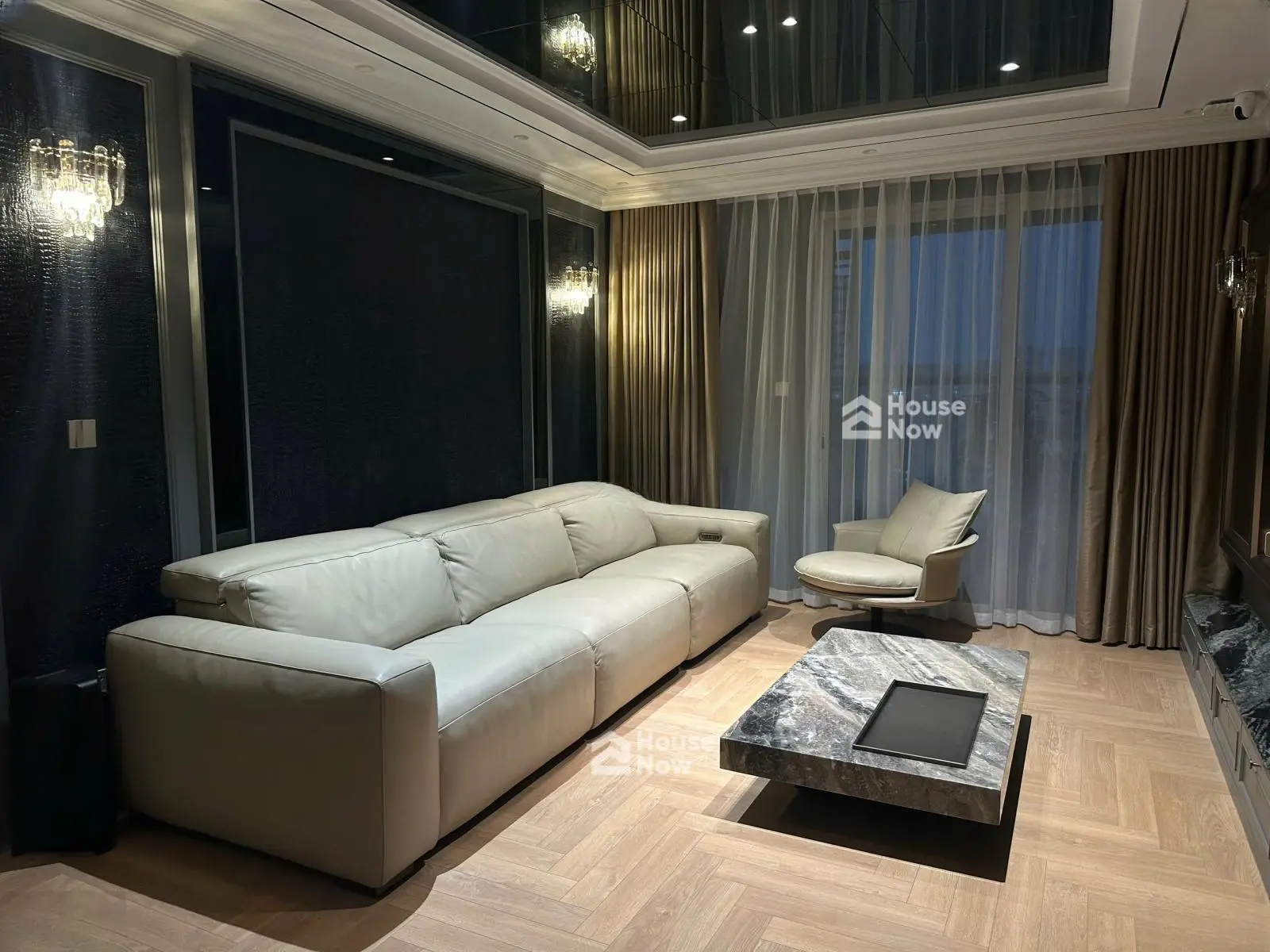 Bán căn hộ (115m2, 3 ngủ 2wc giá 6,8 tỷ) C37 Bắc Hà - ảnh 7 Bán căn hộ (115m2, 3 ngủ 2wc giá 6,8 tỷ) C37 Bắc Hà - ảnh 7