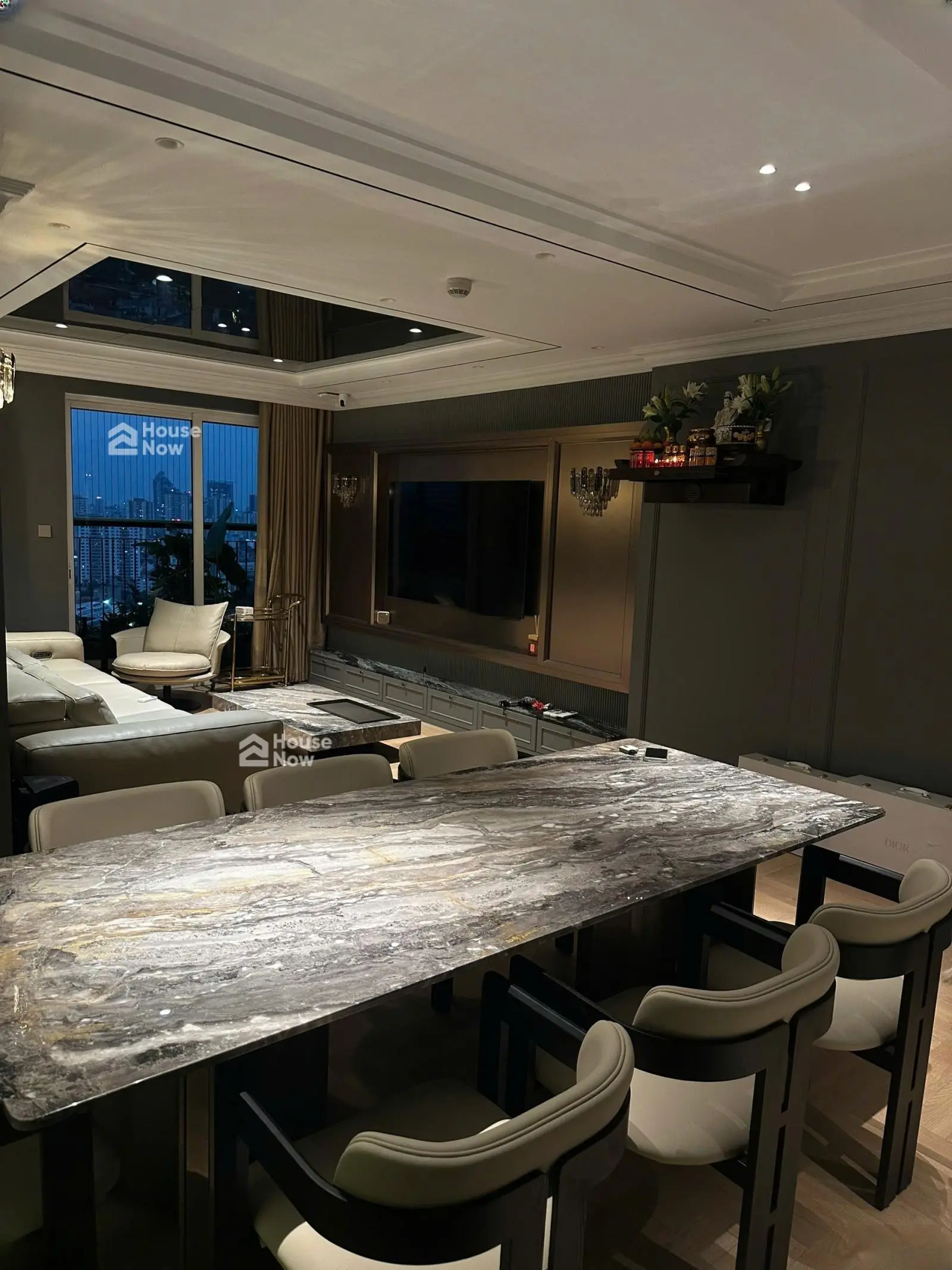 Bán căn hộ (115m2, 3 ngủ 2wc giá 6,8 tỷ) C37 Bắc Hà - ảnh 8 Bán căn hộ (115m2, 3 ngủ 2wc giá 6,8 tỷ) C37 Bắc Hà - ảnh 8
