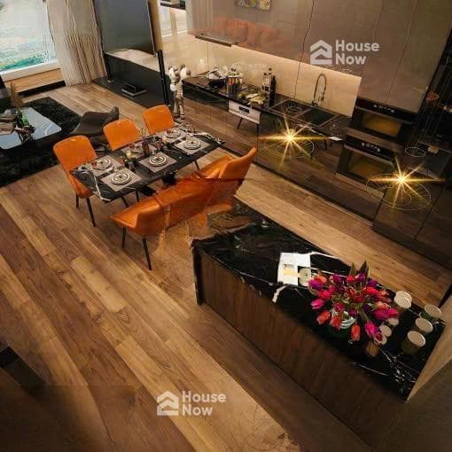 Bán căn hộ CC giá ưu đãi tại Chung cư M3 - M4 Nguyễn Chí Thanh, 8 tỷ, 114 m2 - ảnh 2 Bán căn hộ CC giá ưu đãi tại Chung cư M3 - M4 Nguyễn Chí Thanh, 8 tỷ, 114 m2 - ảnh 2