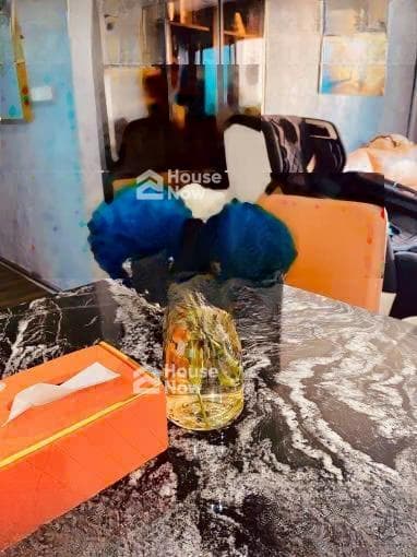 Bán căn hộ CC giá ưu đãi tại Chung cư M3 - M4 Nguyễn Chí Thanh, 8 tỷ, 114 m2 - ảnh 3 Bán căn hộ CC giá ưu đãi tại Chung cư M3 - M4 Nguyễn Chí Thanh, 8 tỷ, 114 m2 - ảnh 3